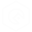 TECH & CRAFT EXCELLENCE