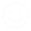 GLOBAL QUALITY & SATISFACTION