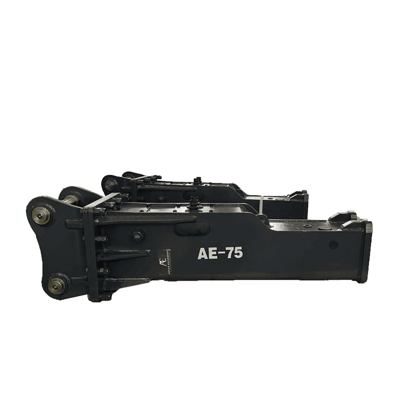 Exploring Skid Steer Attachments: Enhancing Performance and Productivity
