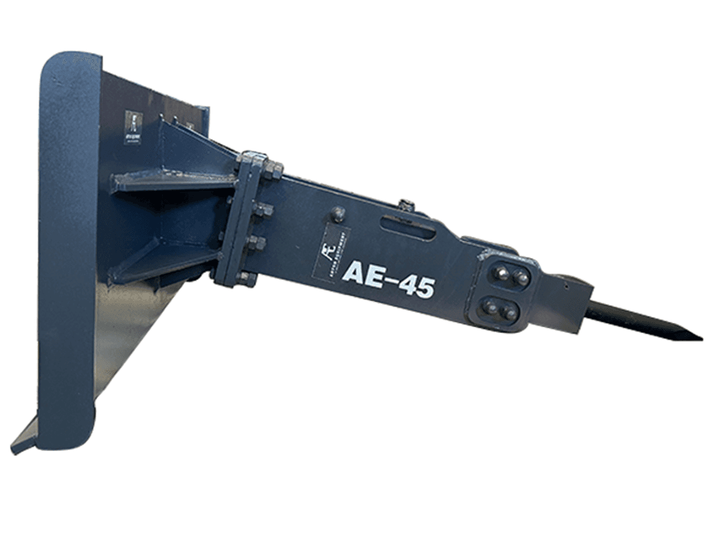 How to Choose the Right Earth Auger for Your Landscaping Projects