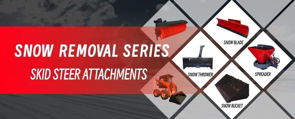 Key Parameters to Consider When Selecting Excavator Hydraulic Quick Couplers