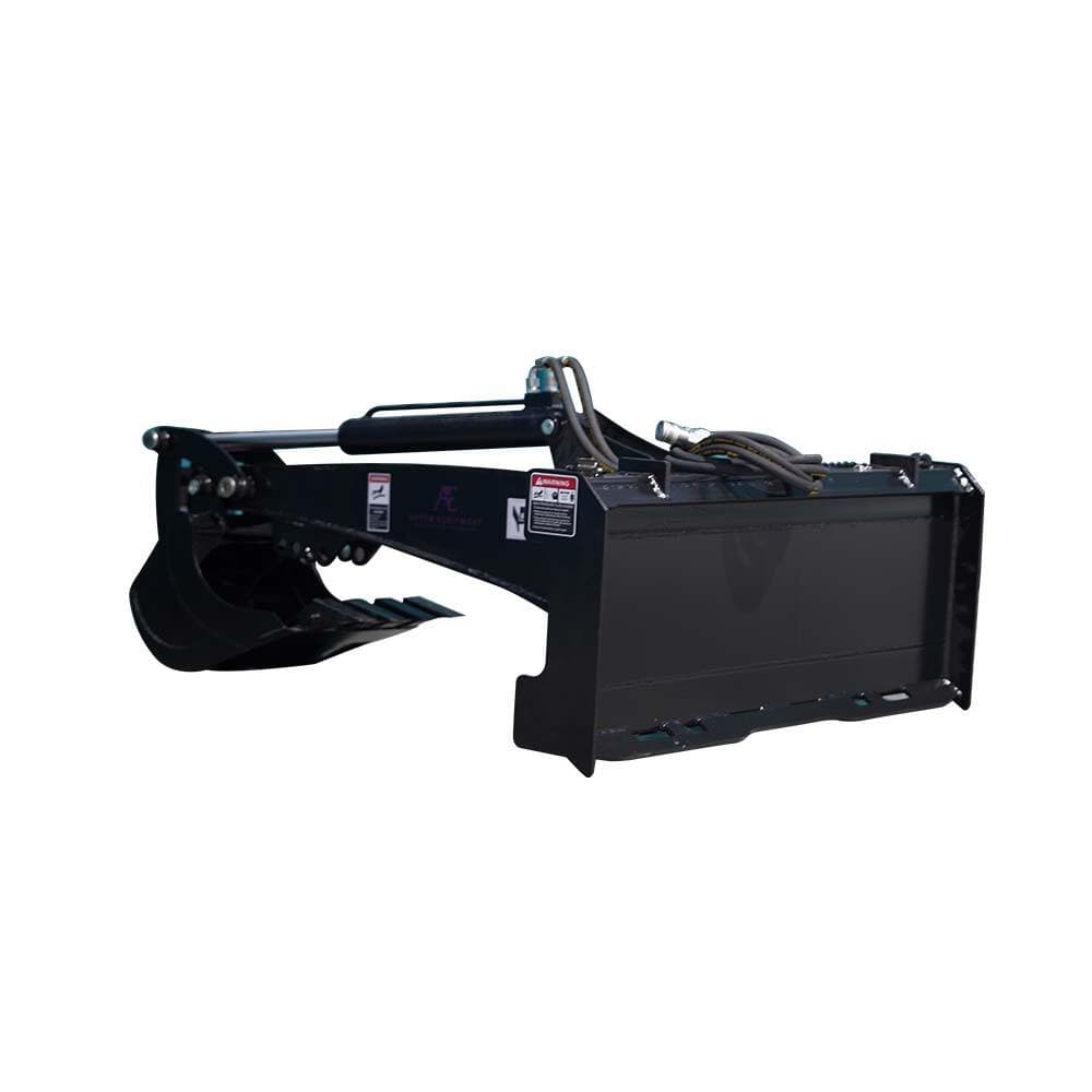 Understanding Earth Augers: Essential Tools for Efficient Drilling