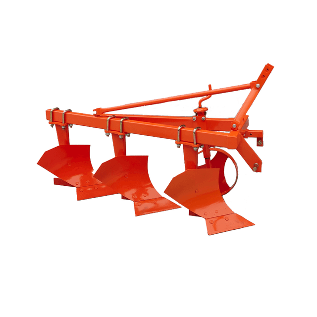 Hot Sale Farm Plough Furrow Plough