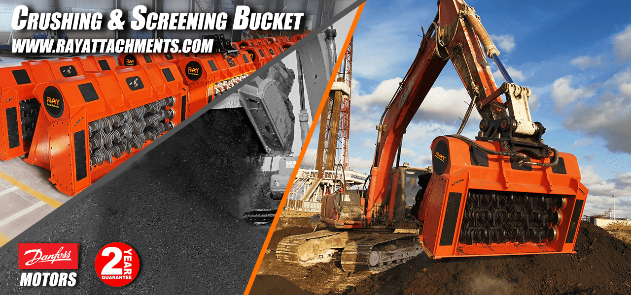 5 Essential Maintenance Steps for Prolonging Excavator Hydraulic Quick Coupler Lifespan