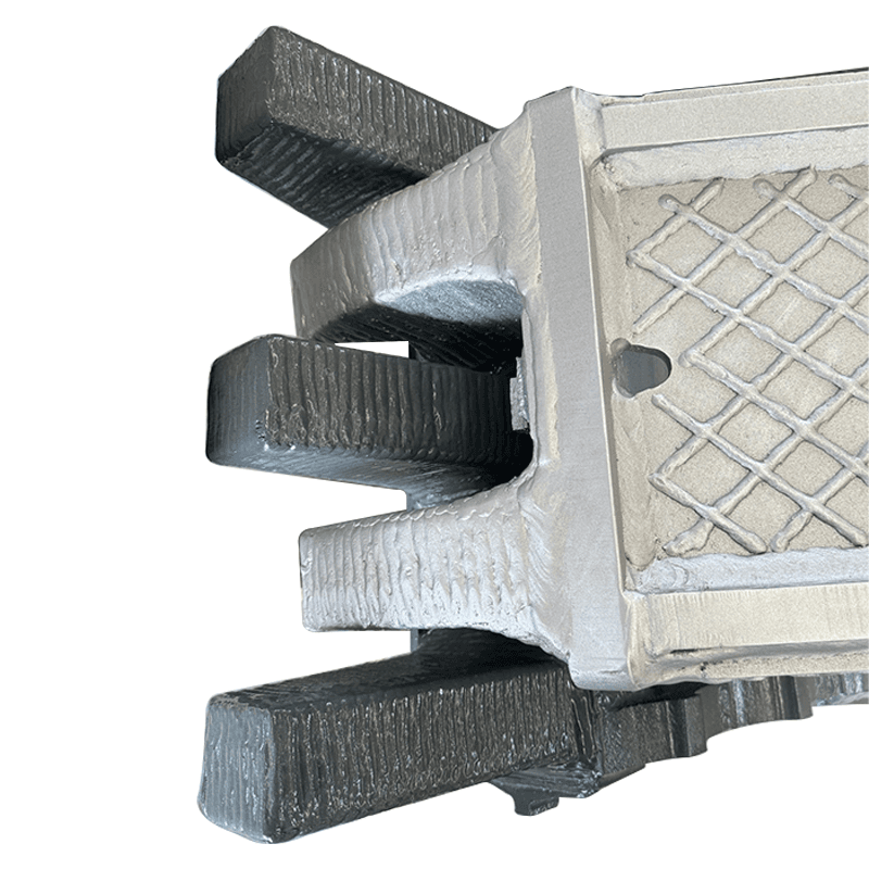 Skid Steer Attachments: Versatility Meets Performance in Modern Machinery