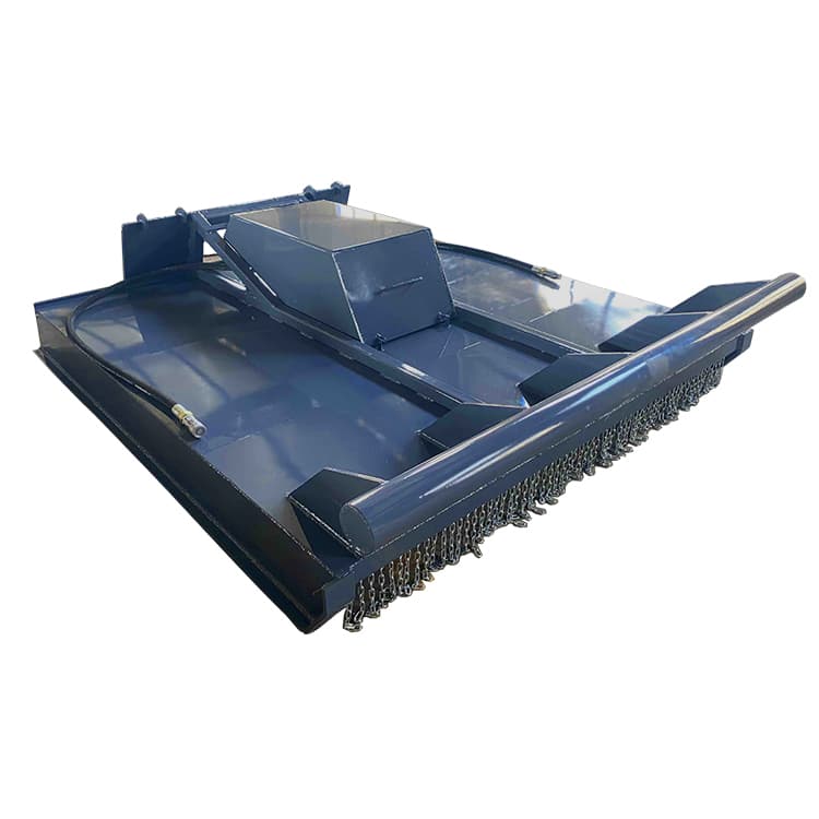 Grass Cutter