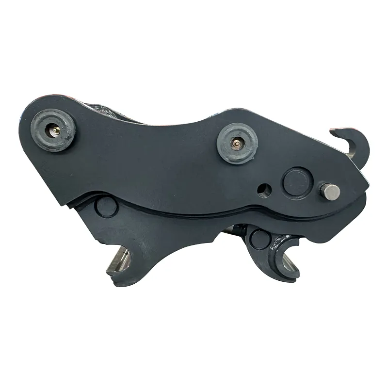 image(86ebc53326).png